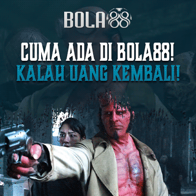 BOLA88