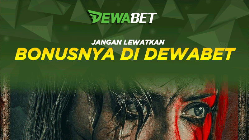DEWA-BET