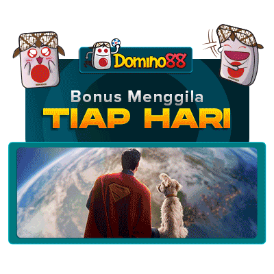 DOMINO88