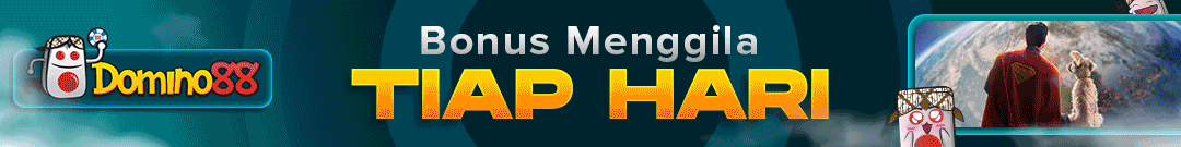 DOMINO88 DOMINO88