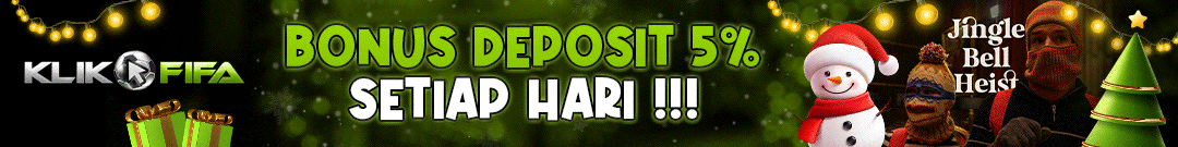 KLIKFIFA