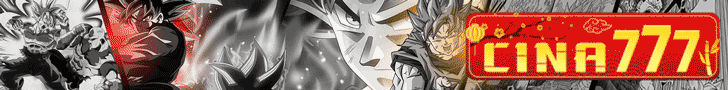 CINA777
