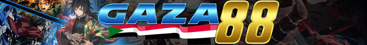 GAZA88