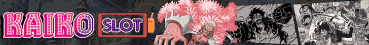KAIKOSLOT