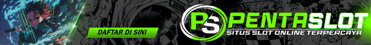 PENTASLOT