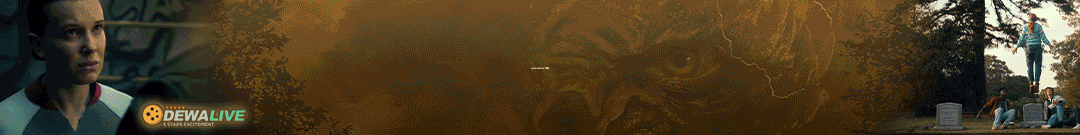 DEWALIVE