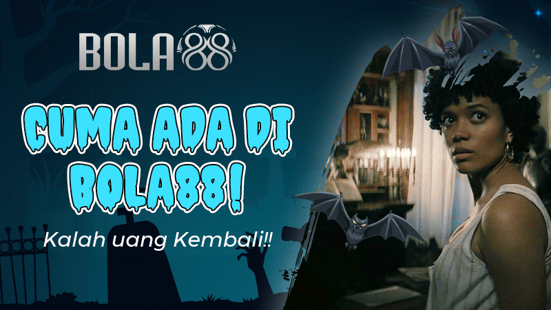 BOLA88