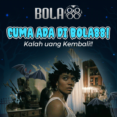 BOLA88
