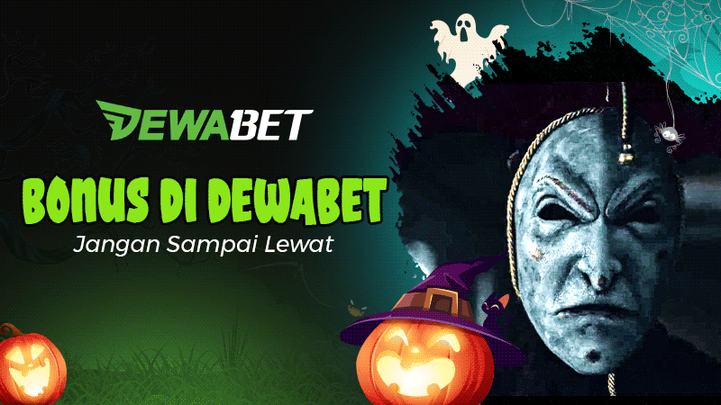 DEWA-BET