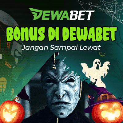 DEWABET