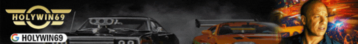 HOLYWIN69