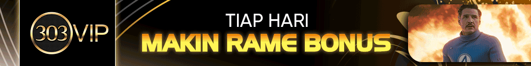 303VIP