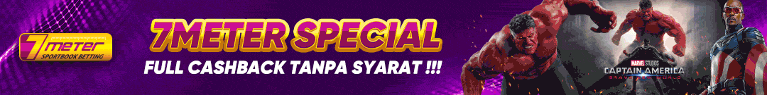 7METER