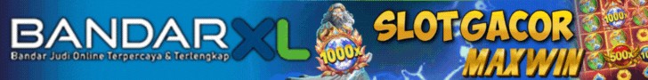 bandarxl