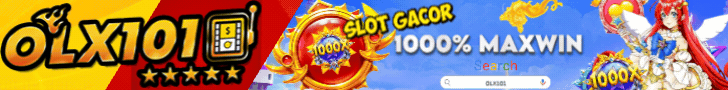 olx101