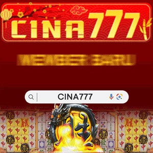 CINA777