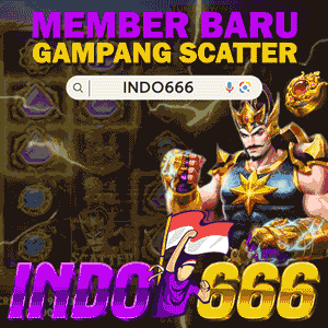 INDO666
