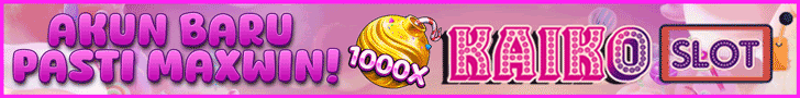 KAIKOSLOT