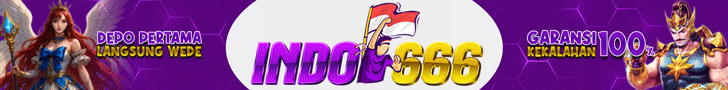 INDO666