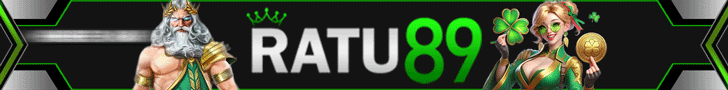 RATU89