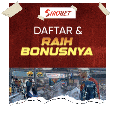 SHIOBET
