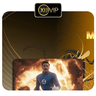 303VIP