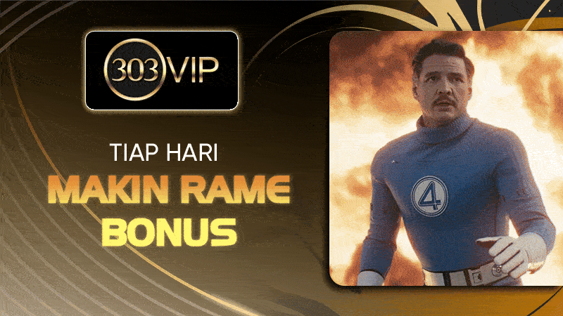 303VIP