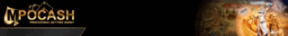 POPCASH