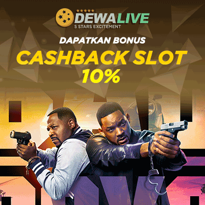 DEWALIVE