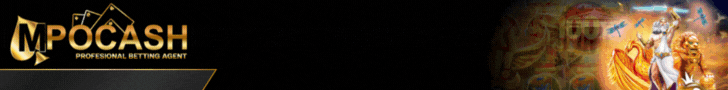 POPCASH