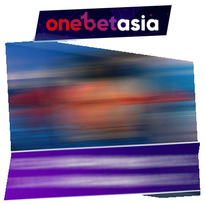 ONEBETASIA