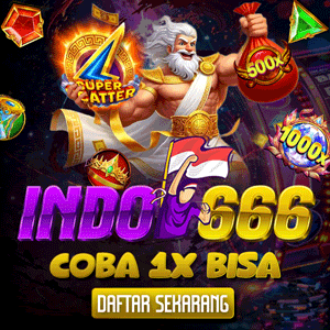 INDO666