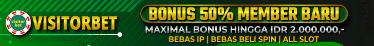 VISITORBET VISITORBET