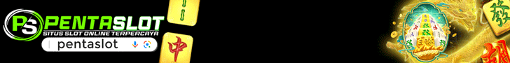 PENTASLOT